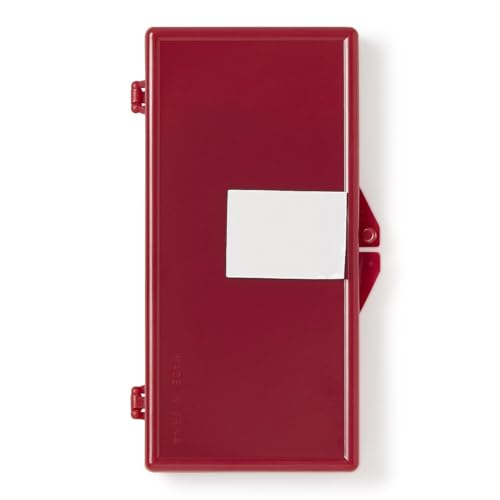 Needle-Counter, Double Magnet, 30-Count,1,Each,DYNJNC30MH