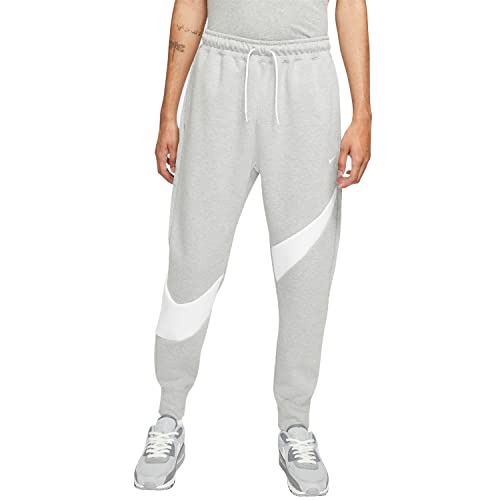 Nike Aw77 FLC Cuff Pt-Air HTG Trousers