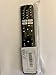 Sony RMF-TX520E / RMFTX520E Original Remote Control for Sony TV