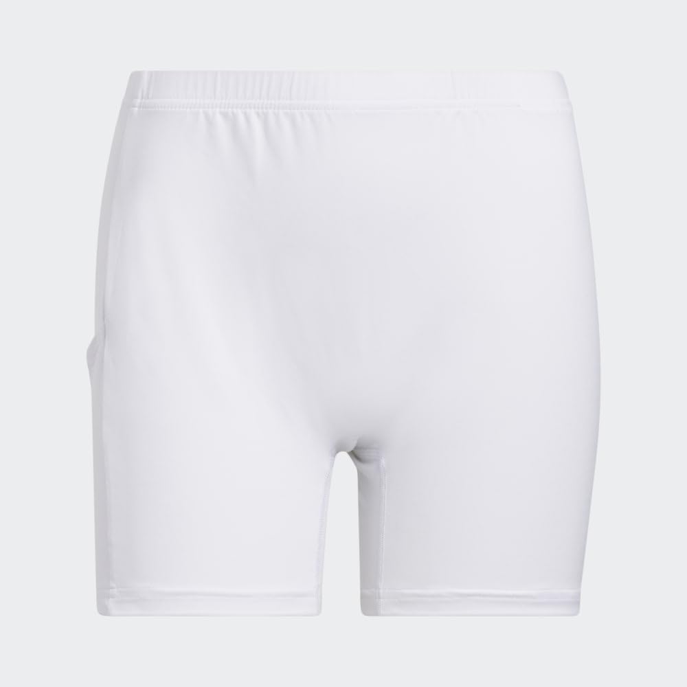 adidas Damska sukienka golfowa Go-to