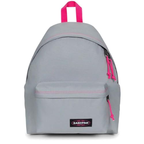 Eastpak Padded Pak’r Backpack 24L, Water-Resistant School Daypack