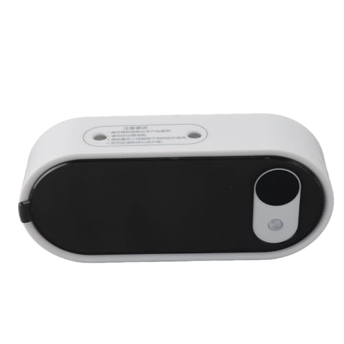 Difusor aromático eléctrico aqxreight recargable sensor corporal miniatura 4