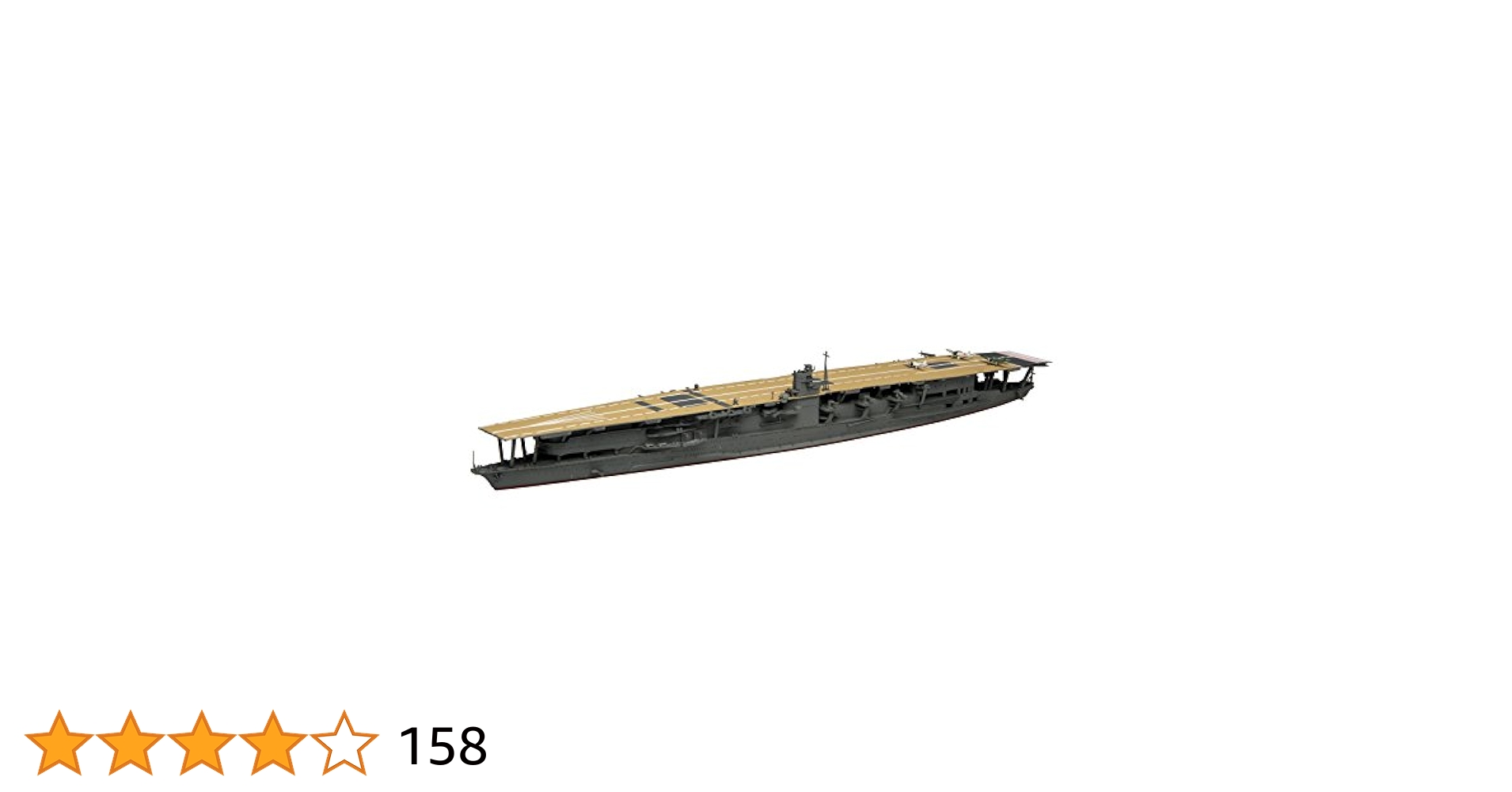 31-fvj5TkSL.jpg_BO30,255,255,