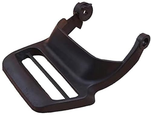 Motosierras de Poda Profesional Marca Pexorin