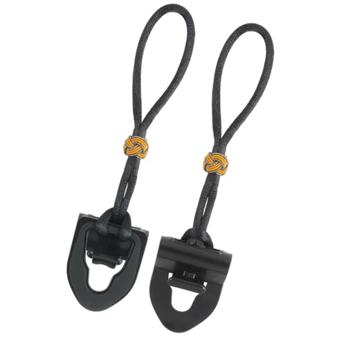 NCbN[XM^[Xgbve[i[Nbvh~t@Xi[&yʈSbN{^NCbN[XM^[XgbvێNbv