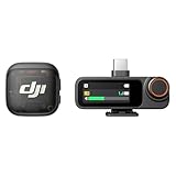 DJI