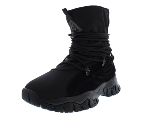 Fila Ray Tracer Sneakerboot