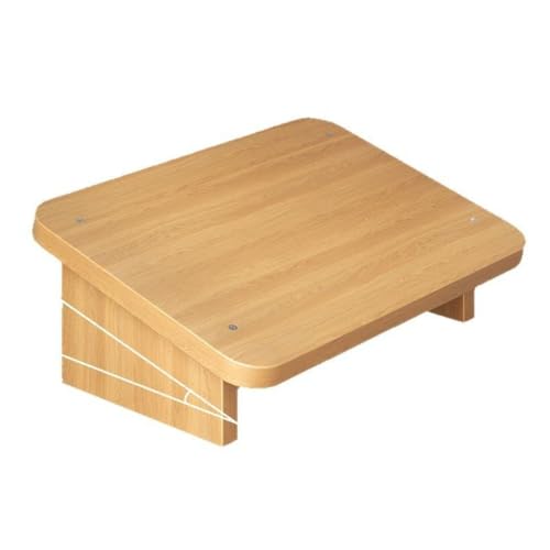 AZIEBAY tbgXgA[eBt@NgAe[ủ̃tbgXgAqp̃tbgXgAʏ͓K؂ȋr̉^AX|[cAݑƂĎgpł܂B (ؖڒ,XΖ 30cm x 24cm)