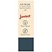 Junket Rennet Tablets 0.23oz Box (8 Tablets)