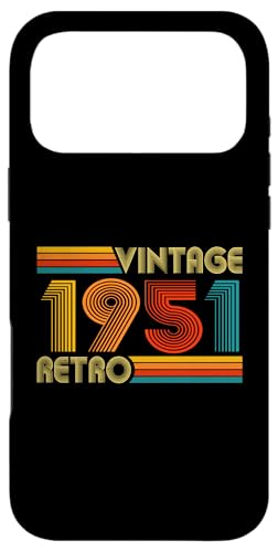 75�΂̒a�����v���[���g 75�� �j�� ���� ���g�� ���B���e�[�W 1951 �X�}�z�P�[�X iPhone 17 Pro Max �p