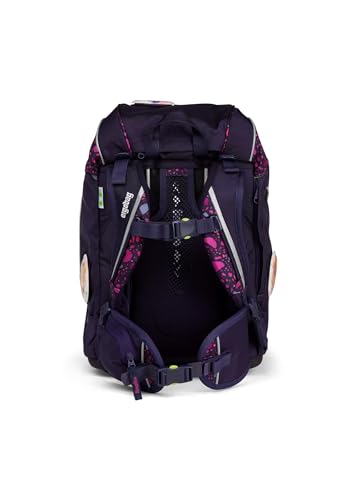 Sac à dos Prime ergobag cartable ergonomique scolaire mixte enfant