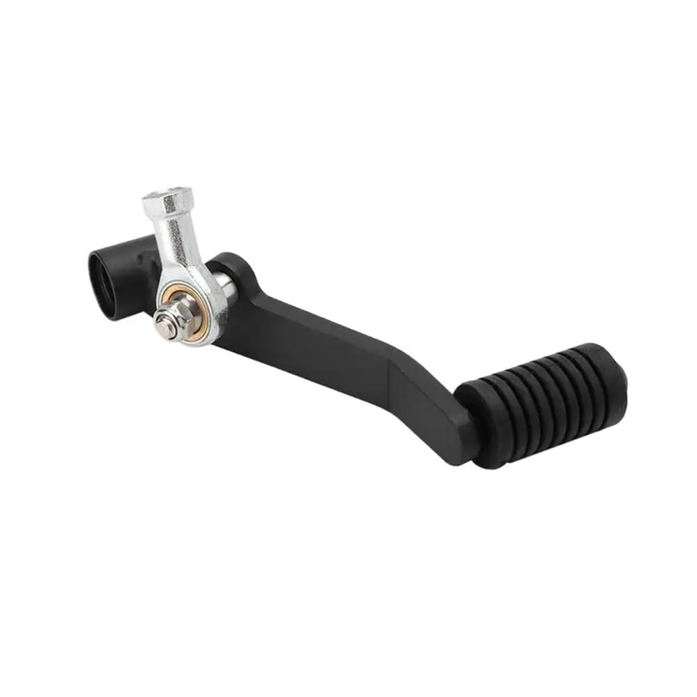 UUIPIP Motorcycle Gear Shift Lever Motorcycle Gear Shift Lever for CB500X CBR500R CB500F 2013-2023 Shifter Pedal Pegs Foot-Operated Shifter