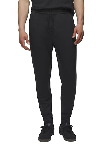 prAna Men's Altitude Tracker Jogger II