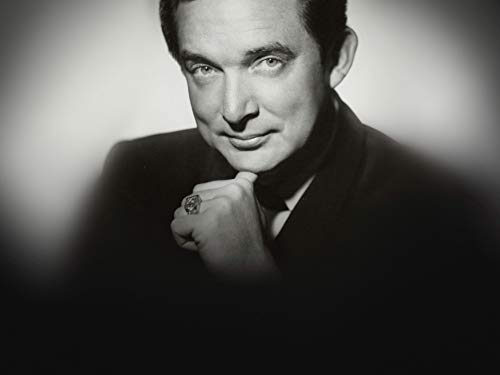 Ray Price