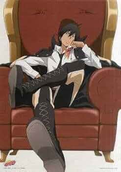 リボーン XANXUS ザンザス ストーンブレスレット リボーン XANXUS ザンザス ストーンブレスレット リボーン』ツナ