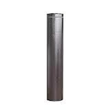  Base Aislante Acústica FOAM7 - ELITE SOUND 2mm. Rollo: 20m2. Mejor Densidad EVA Acústica para Suelos Laminados, Tarimas y Parquet; Reduce sonido 20dB; Lámina Metalizada con Insonorización