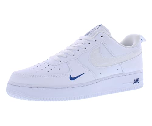 Image of Nike Men's Air Force 1 '07 Sneaker