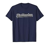 HIGHLANDERS Fútbol Rugby Lucha Libre Béisbol Hockey Fan Camiseta
