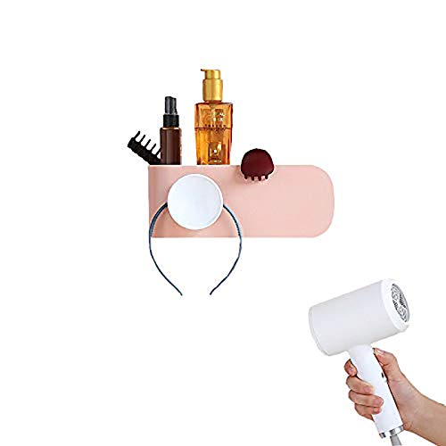 Preisvergleich Produktbild 