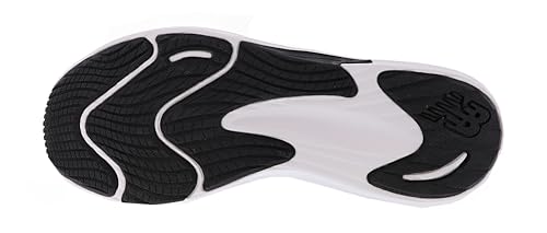 Image of New Balance Women's DynaSoft Nergize Sport V2 Cross Trainer
