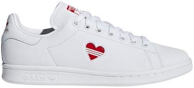 adidas Tênis feminino Stan Smith