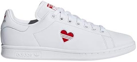 addida stan smith