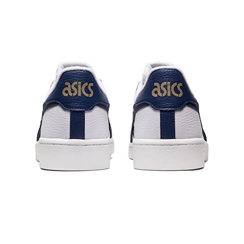 Image of ASICS Men's Japan S Golf Shoes