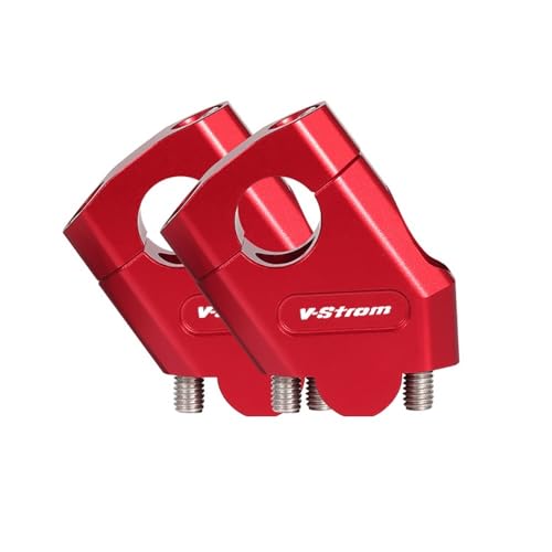 nho[CU[tgNv Xg 650 1000 1050 1050XT 250 DL250 DL650 DL1000 I[goCnho[CU[gNXNv}Egsbg