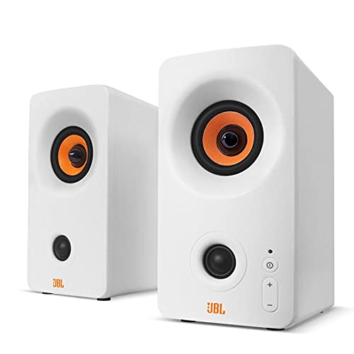 JBL PS3300 Wireless Bluetooth 2.0 
