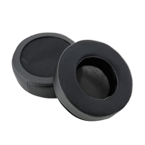 �Q�������w�b�h�t�H���N�b�V�����ʋC�X�|���W�C���[�p�b�h K167 K182 K245 K175 K275 K545 K845BT �݊��A�C�X�N�[���Q�[�~���O�w�b�h�t�H���C���[�p�b�h