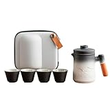 Pour être meilleur : si vous avez des questions sur nos produits, veuillez nous contacter à temps et nous vous fournirons une solution satisfaisante.