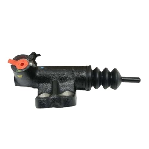 Cilindro de liberación de embrague para Hyundai H1 H300 H100 Starex original