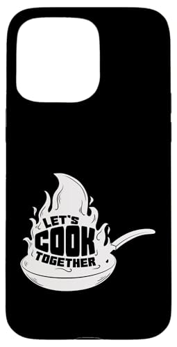 �ꏏ�ɗ������悤 �X�}�z�P�[�X iPhone 15 Pro Max �p