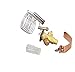 DELFIELD 3516224 Expansion Valve R-22