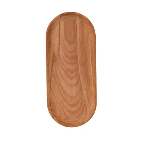 ؐgC  }`gC T[rOgC ~jgC WG[[ fBXvC VR ~ v[g QT-168 (ȉ~`23x10cm)