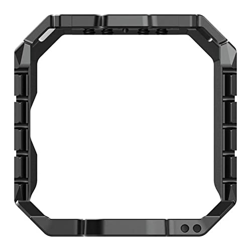 Image of 8Sinn 8-BS1H C Compatible with Panasonic BS1H /BGH1, Cage