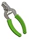 Wahl 2999-7005 Krallenzange, 1 Stück (1er Pack)