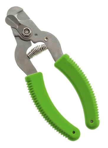 Wahl 2999-7005 Krallenzange, 1 Stück (1er Pack)