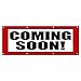 Rectorseal 97258 Golden Extractor Tub Drain Tool