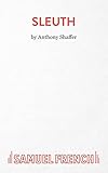 Sleuth