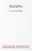 Sleuth