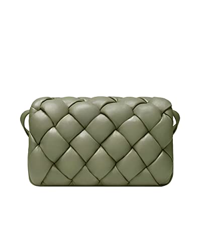 Image of JW PEI Women's Maze Crossbody