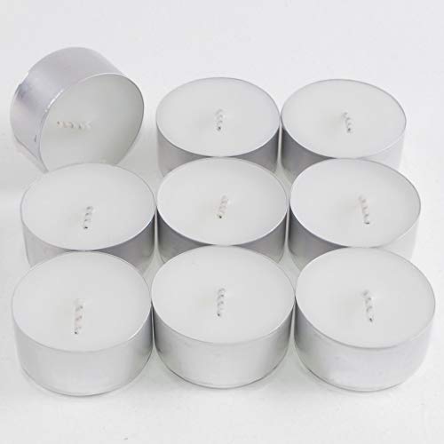 Kit Romântico - Surpresa para namorados - pétalas velas e balões