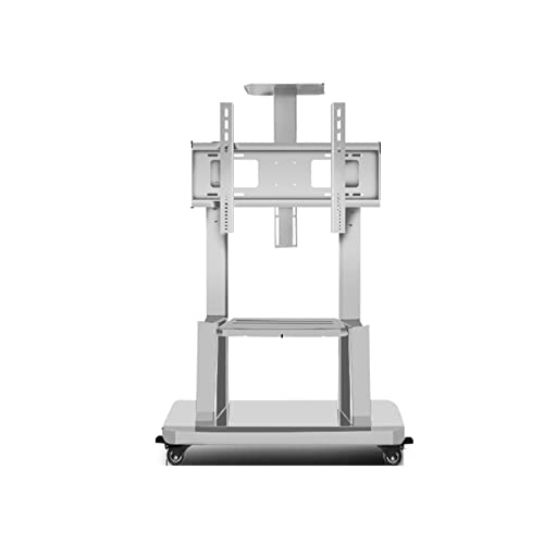 Soporte universal para TV montaje en pared SISWIM miniatura 1