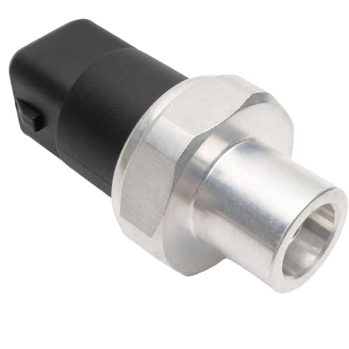 Capteur de pression de climatisation Skoda Superb 02-08 8D0959482B