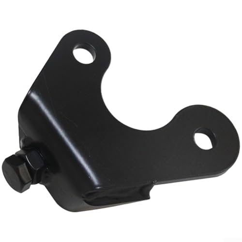 Exhaust Manifold Bolt Repair Kit for 1999 and Newer For For Motors 4.8L 5.3L 6.0L 6.2L V8 Truck and SUV Applications (KAP169)