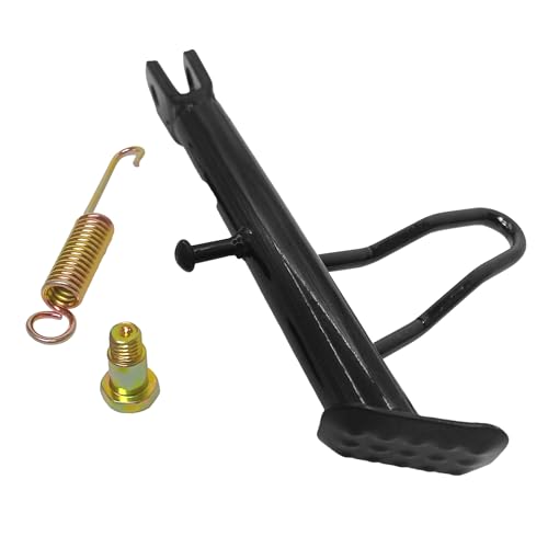 [DOYOUCOTO]�o�C�N �T�C�h�X�^���h �V���[�g ���t�� �ėp �X�[�p�[�J�u ���g���J�u �����L�[ �_�b�N�X �V�����[ ���[�_�E�� �V���R�^�� �S���� �V�����B CD50 CD90 Jazz �}�O�i Solo 120mm�y12cm�z