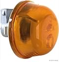 H+B ELPARTS 83700178 Blinker