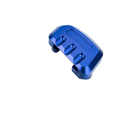 Extension béquille latérale pour Honda PCX 125 150 160 ADV FORZA 300 250