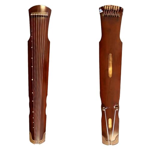 ̌ËՊy vdľËՉtSҌ~7y